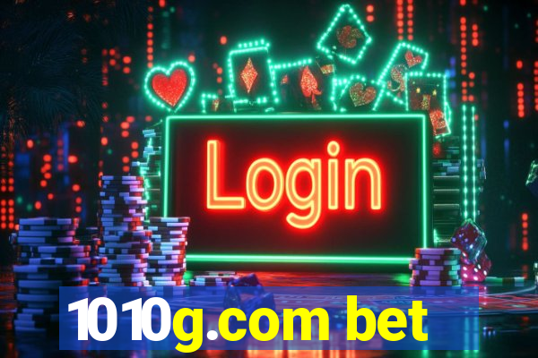 1010g.com bet